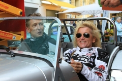 Foto-Nagel847