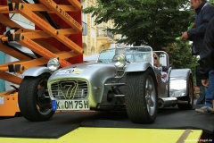 Foto-Nagel848