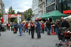 Foto-Nagel852