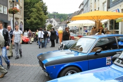 Foto-Nagel857