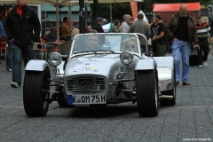 Foto-Nagel869