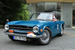 Foto-Nagel870