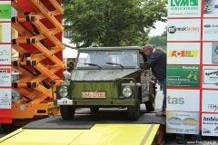 Foto-Nagel879