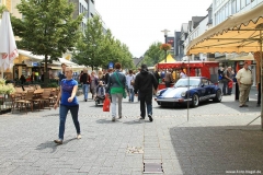 Foto-Nagel884