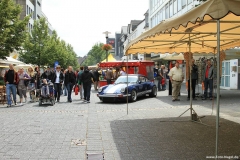 Foto-Nagel885