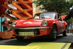 Foto-Nagel888