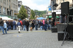 Foto-Nagel893