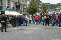 Foto-Nagel894