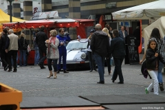 Foto-Nagel897