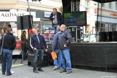Foto-Nagel900