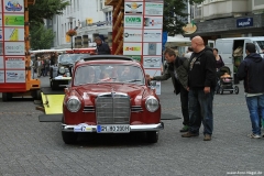 Foto-Nagel902