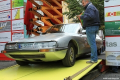Foto-Nagel908