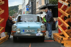 Foto-Nagel909