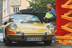 Foto-Nagel913