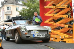 Foto-Nagel914