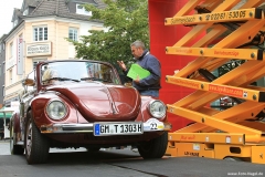 Foto-Nagel916