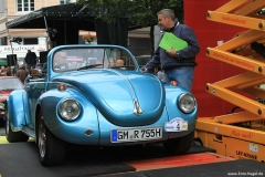 Foto-Nagel917