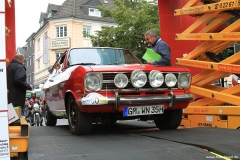 Foto-Nagel918