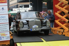 Foto-Nagel927