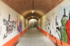 Foto-Nagel929