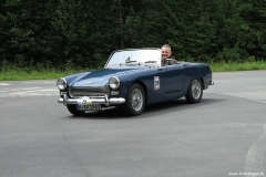 Foto-Nagel931