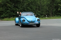 Foto-Nagel932