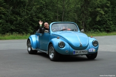 Foto-Nagel933