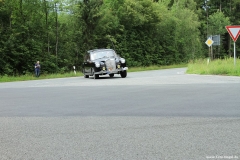 Foto-Nagel936