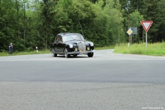Foto-Nagel937