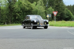 Foto-Nagel938