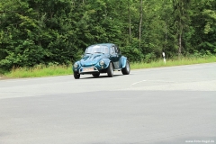 Foto-Nagel939