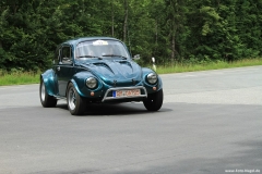 Foto-Nagel941