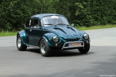 Foto-Nagel942