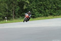 Foto-Nagel943