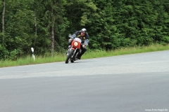 Foto-Nagel944