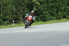 Foto-Nagel945
