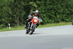 Foto-Nagel946