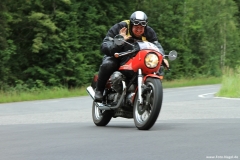 Foto-Nagel947
