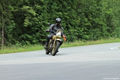 Foto-Nagel949