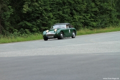 Foto-Nagel951