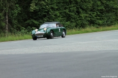 Foto-Nagel952