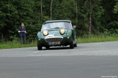Foto-Nagel953