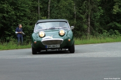 Foto-Nagel954