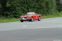 Foto-Nagel957