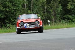 Foto-Nagel958