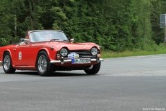 Foto-Nagel959
