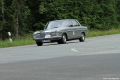 Foto-Nagel960