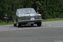 Foto-Nagel961