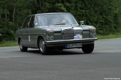 Foto-Nagel962