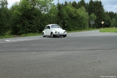 Foto-Nagel964